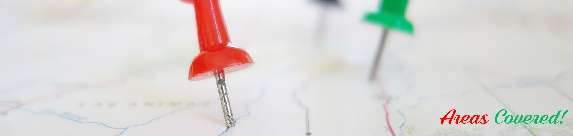 Driving Schools near me in Nechells